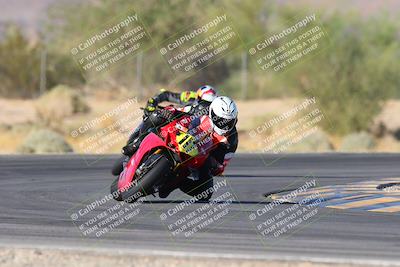 media/Oct-19-2024-CVMA (Sat) [[7df39c5a0d]]/Race 13-Amateur Supersport Open/